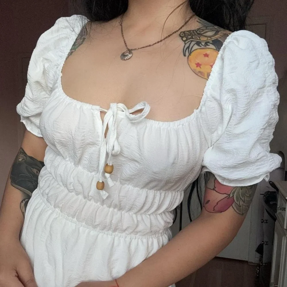 ☁️ ‼️SOLD‼️ - Picture 7 of 9